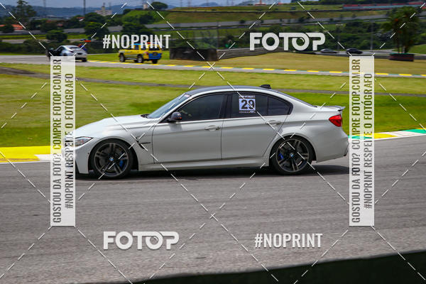 Buy your photos of the eventTrack Day/Time Attack on Fotop