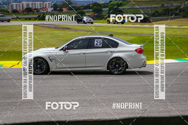 Buy your photos of the eventTrack Day/Time Attack on Fotop