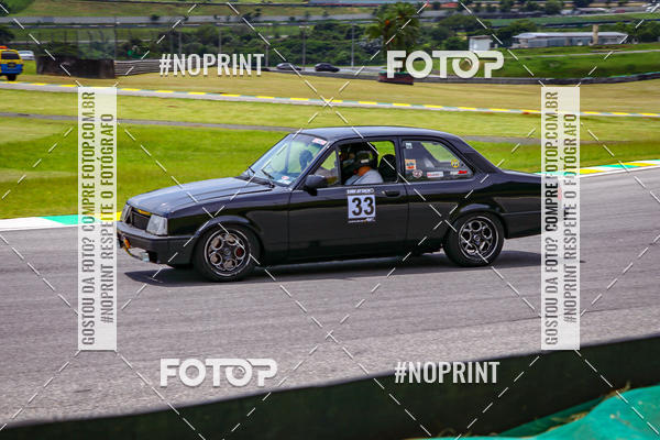 Buy your photos of the eventTrack Day/Time Attack on Fotop