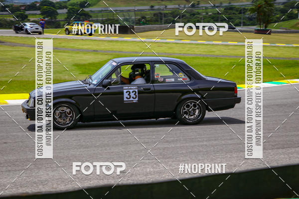 Buy your photos of the eventTrack Day/Time Attack on Fotop