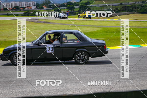 Buy your photos of the eventTrack Day/Time Attack on Fotop