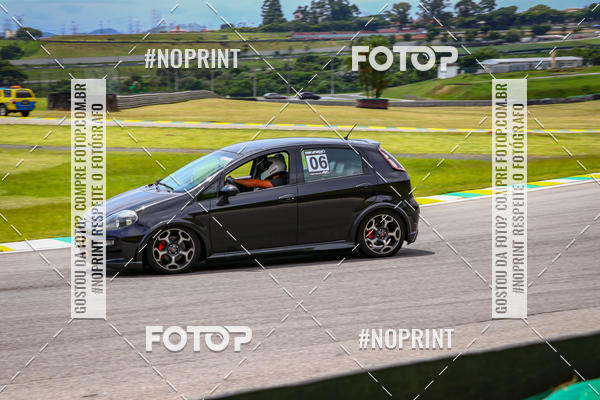 Buy your photos of the eventTrack Day/Time Attack on Fotop