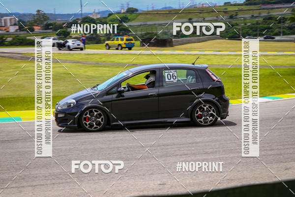 Buy your photos of the eventTrack Day/Time Attack on Fotop