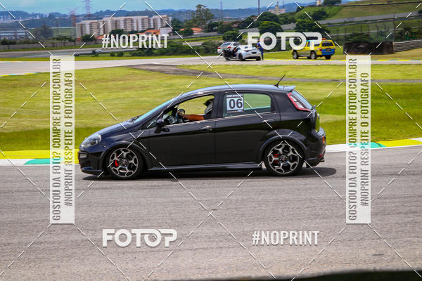 Buy your photos of the eventTrack Day/Time Attack on Fotop