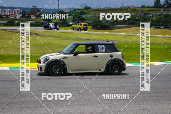 Buy your photos of the eventTrack Day/Time Attack on Fotop