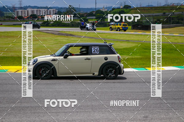 Buy your photos of the eventTrack Day/Time Attack on Fotop