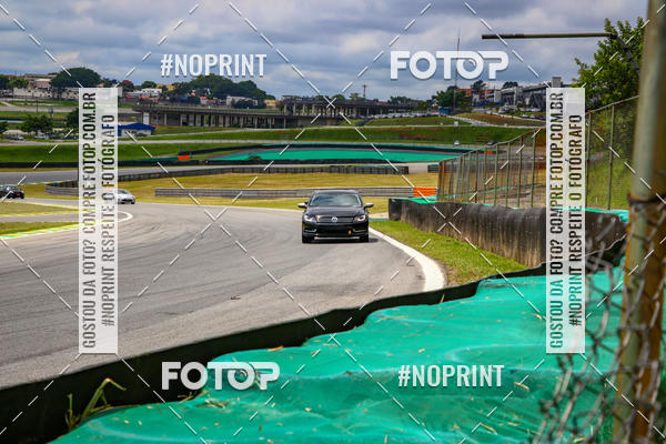 Buy your photos of the eventTrack Day/Time Attack on Fotop