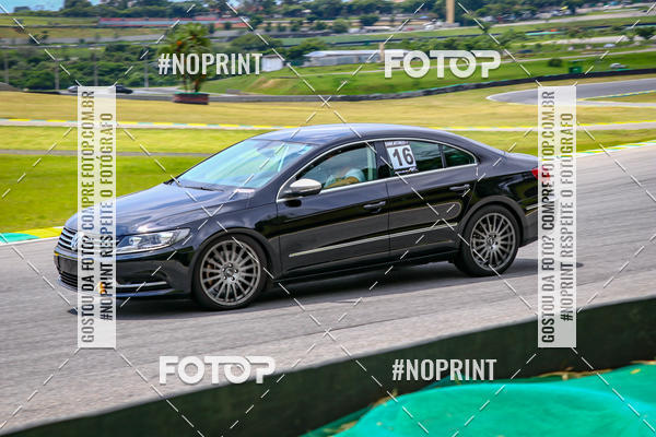 Buy your photos of the eventTrack Day/Time Attack on Fotop