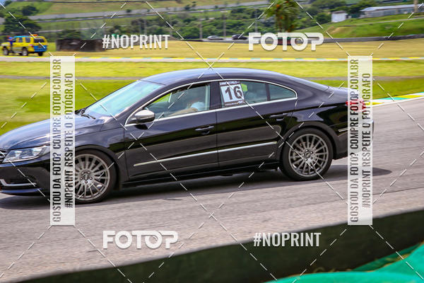 Buy your photos of the eventTrack Day/Time Attack on Fotop