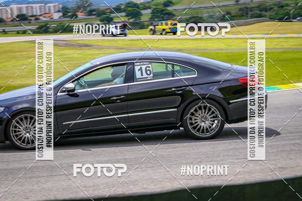 Buy your photos of the eventTrack Day/Time Attack on Fotop