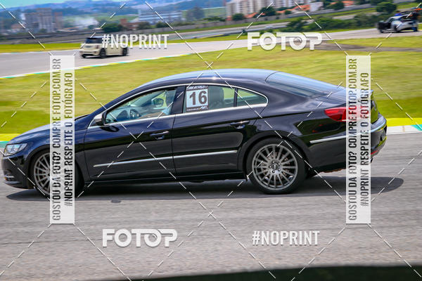 Buy your photos of the eventTrack Day/Time Attack on Fotop