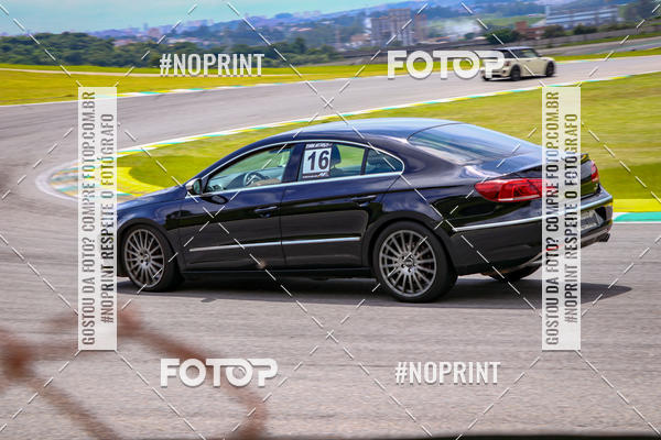 Buy your photos of the eventTrack Day/Time Attack on Fotop