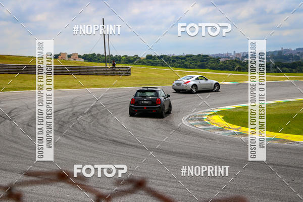 Buy your photos of the eventTrack Day/Time Attack on Fotop
