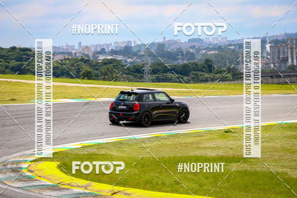 Buy your photos of the eventTrack Day/Time Attack on Fotop