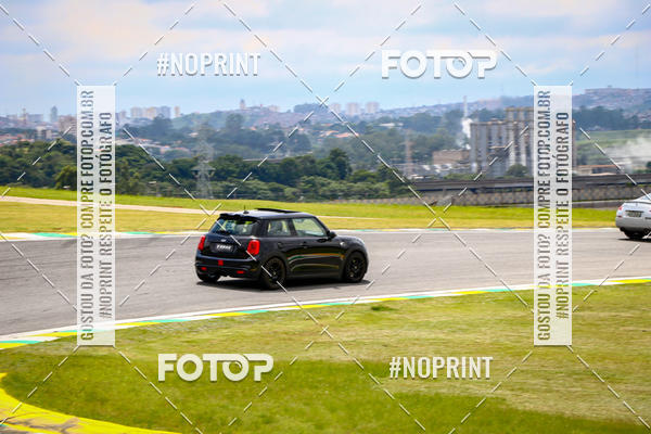 Buy your photos of the eventTrack Day/Time Attack on Fotop