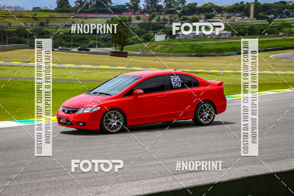 Buy your photos of the eventTrack Day/Time Attack on Fotop