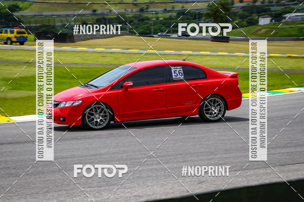 Buy your photos of the eventTrack Day/Time Attack on Fotop
