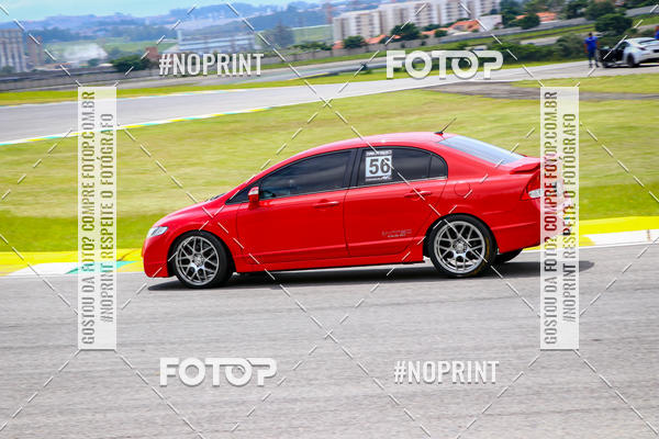 Buy your photos of the eventTrack Day/Time Attack on Fotop