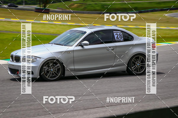 Buy your photos of the eventTrack Day/Time Attack on Fotop
