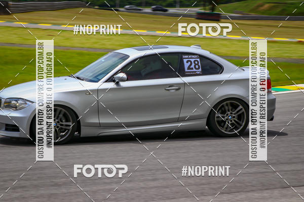 Buy your photos of the eventTrack Day/Time Attack on Fotop
