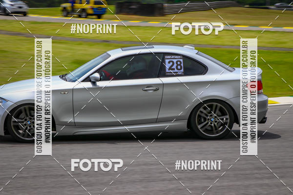 Buy your photos of the eventTrack Day/Time Attack on Fotop