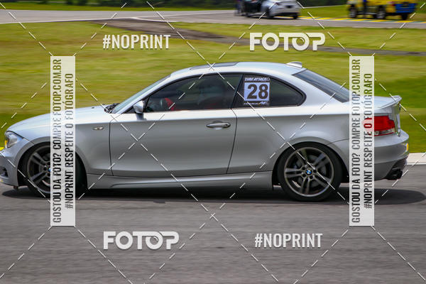 Buy your photos of the eventTrack Day/Time Attack on Fotop