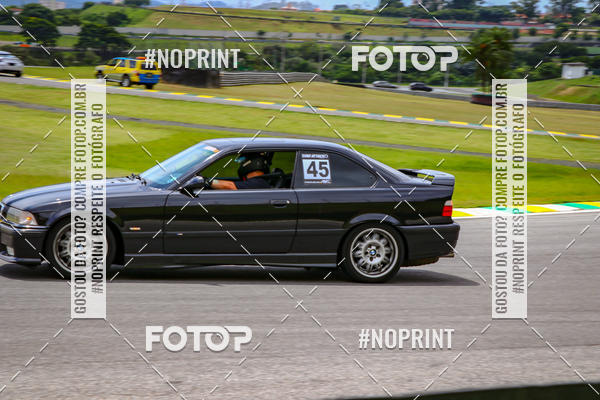 Buy your photos of the eventTrack Day/Time Attack on Fotop