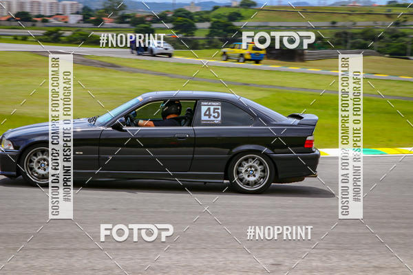 Buy your photos of the eventTrack Day/Time Attack on Fotop