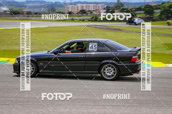 Buy your photos of the eventTrack Day/Time Attack on Fotop