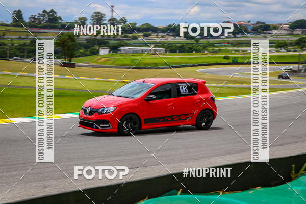 Buy your photos of the eventTrack Day/Time Attack on Fotop