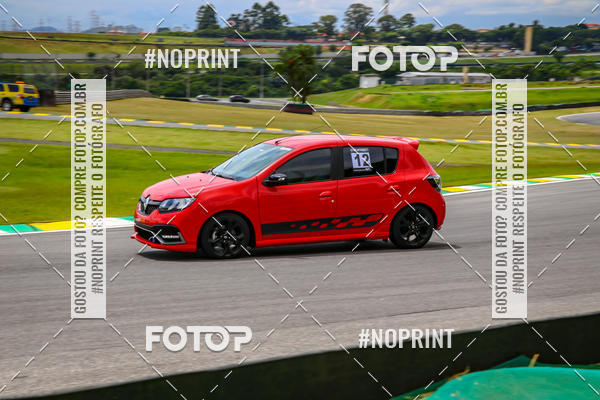 Buy your photos of the eventTrack Day/Time Attack on Fotop