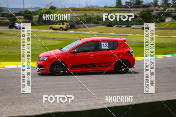 Buy your photos of the eventTrack Day/Time Attack on Fotop
