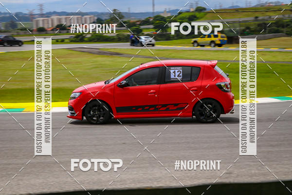 Buy your photos of the eventTrack Day/Time Attack on Fotop