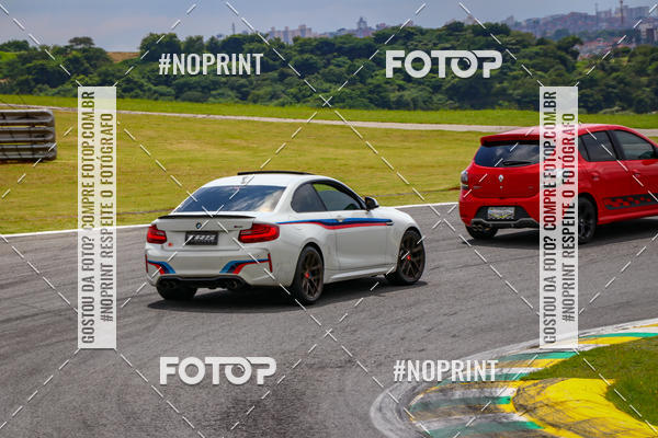 Buy your photos of the eventTrack Day/Time Attack on Fotop