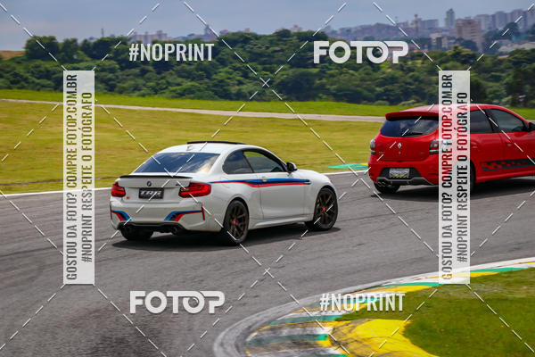 Buy your photos of the eventTrack Day/Time Attack on Fotop
