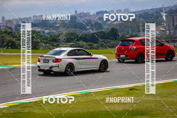 Buy your photos of the eventTrack Day/Time Attack on Fotop