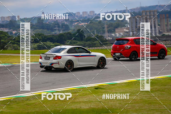Buy your photos of the eventTrack Day/Time Attack on Fotop