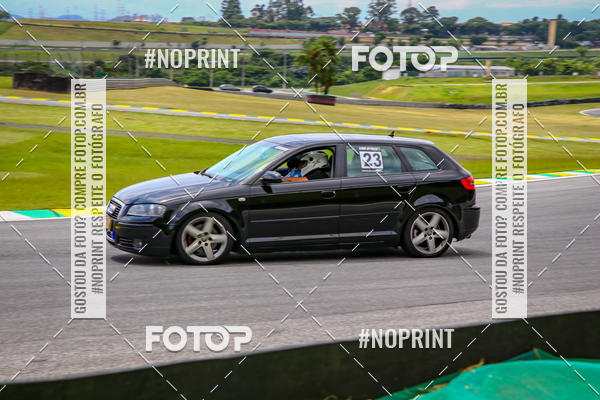 Buy your photos of the eventTrack Day/Time Attack on Fotop