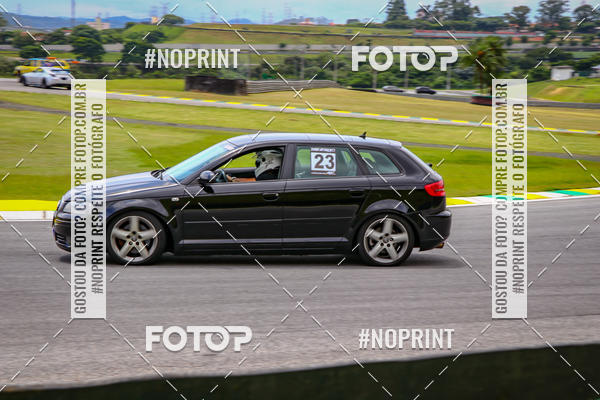 Buy your photos of the eventTrack Day/Time Attack on Fotop