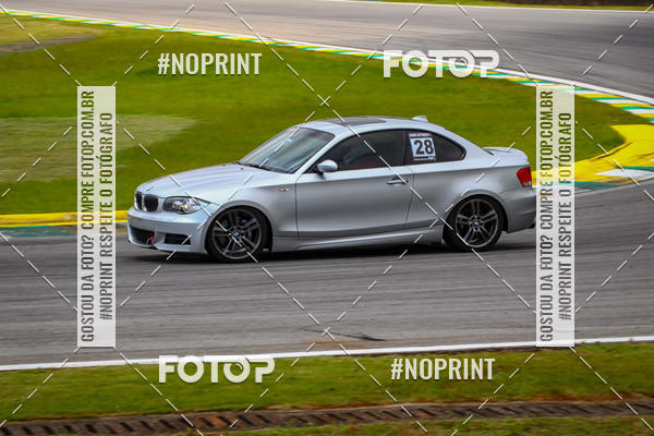 Buy your photos of the eventTrack Day/Time Attack on Fotop