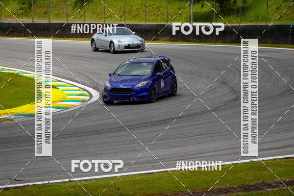 Buy your photos of the eventTrack Day/Time Attack on Fotop