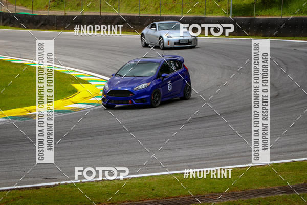 Buy your photos of the eventTrack Day/Time Attack on Fotop