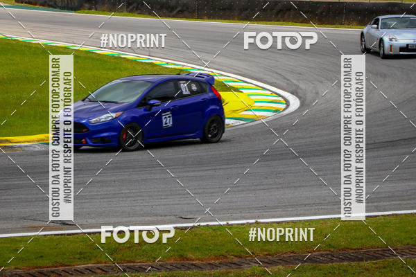 Buy your photos of the eventTrack Day/Time Attack on Fotop
