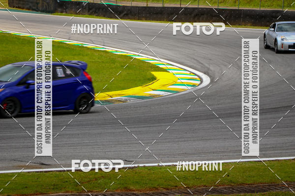 Buy your photos of the eventTrack Day/Time Attack on Fotop