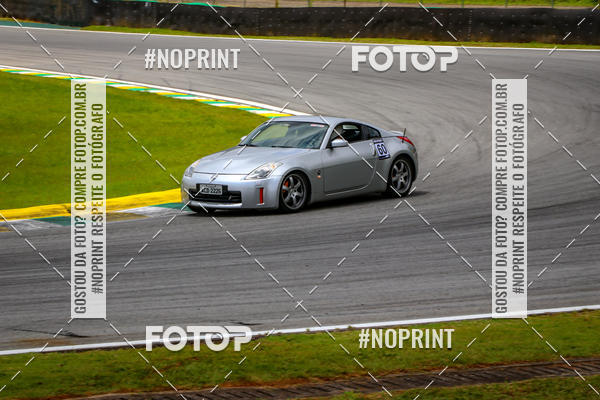 Buy your photos of the eventTrack Day/Time Attack on Fotop