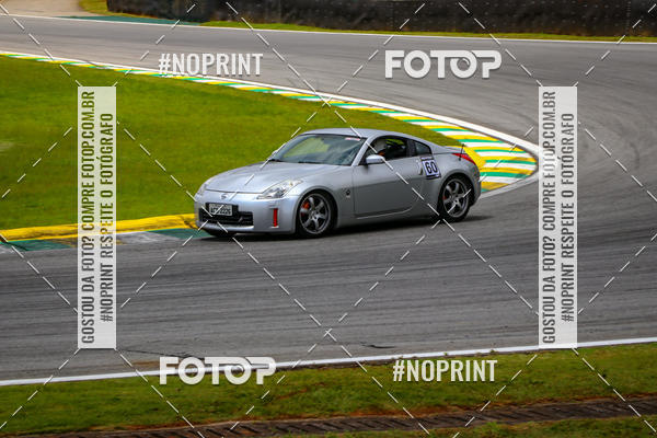 Buy your photos of the eventTrack Day/Time Attack on Fotop