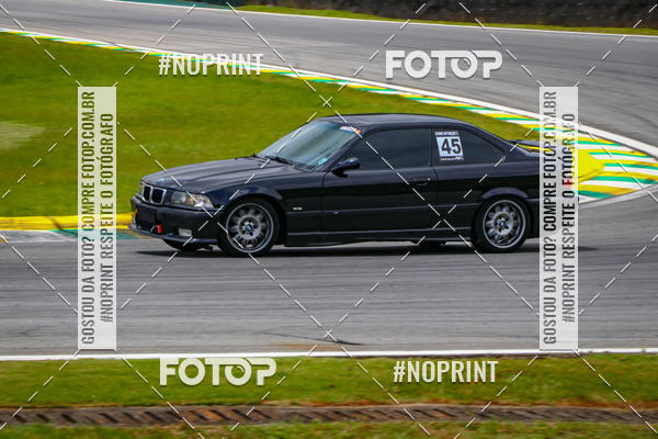 Buy your photos of the eventTrack Day/Time Attack on Fotop