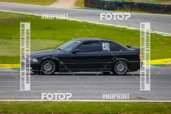 Buy your photos of the eventTrack Day/Time Attack on Fotop