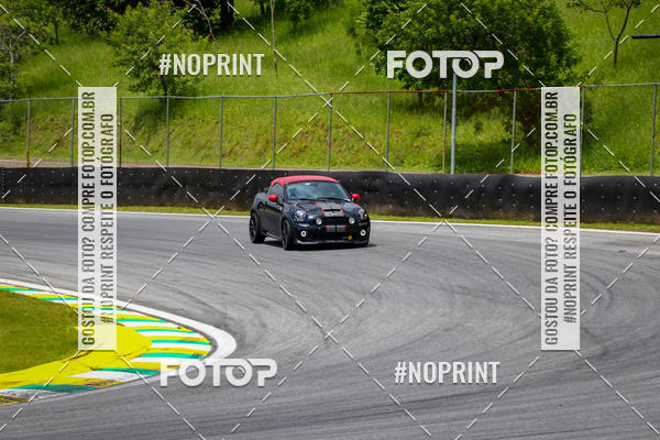 Buy your photos of the eventTrack Day/Time Attack on Fotop