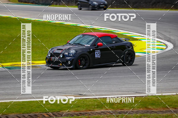 Buy your photos of the eventTrack Day/Time Attack on Fotop